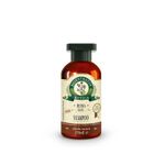shampoo-bio-extratus-botica-hena-270ml-