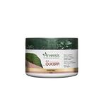 mascara-capilar-arvensis-anti-quebra-250g