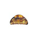 piranha-ricca-grande-arco-cores-diversas-ref-866