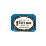 sabonete-em-barra-phebo-frescor-da-manha-90g