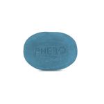 sabonete-em-barra-phebo-frescor-da-manha-90g