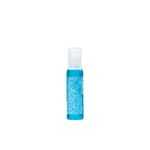 ampola-alfaparf-semi-di-lino-sublime-essential-oil-13ml-