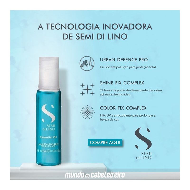 ampola-alfaparf-semi-di-lino-sublime-essential-oil-13ml-