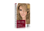coloracao-amend-magnific-color-9-amend