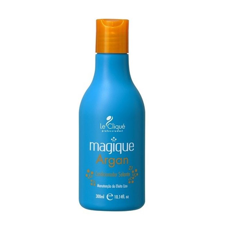 condicionador-le-clique-magique-selante-argan-300ml