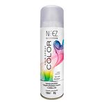 hair-spray-nezz-color-maquiagem-temporaria-prata-150ml