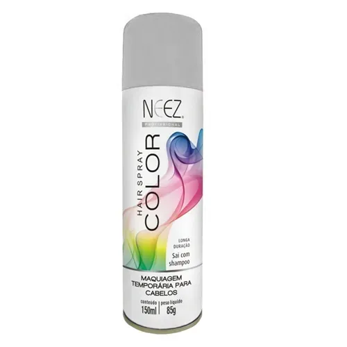 hair-spray-nezz-color-maquiagem-temporaria-prata-150ml