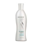 condicionador-senscience-silk-moisture-300ml