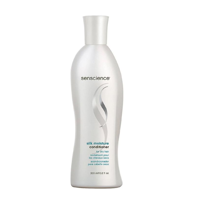 condicionador-senscience-silk-moisture-300ml