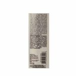 condicionador-senscience-silk-moisture-300ml