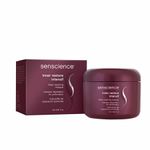 mascara-capilar-senscience-inner-restore-intensif-150ml-