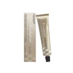 coloracao-alfaparf-evolution-cube-8ni-60ml