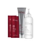 kit-coloracao-creme-amend-magnific-color-5-35-chocolate-intenso