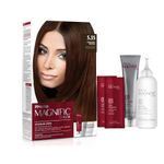 kit-coloracao-creme-amend-magnific-color-5-35-chocolate-intenso