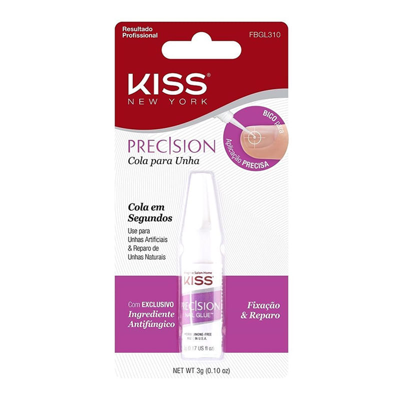 cola-de-unhas-posticas-kiss-new-york-precision-3g