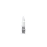 cola-de-unhas-posticas-kiss-new-york-precision-3g