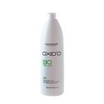 oxidante-alfaparf-cube-oxido-9-30vol-1000ml-