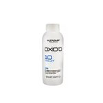 oxidante-alfaparf-cube-oxido-3-10vol-90ml