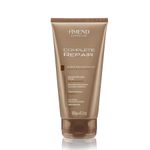 creme-reconstrutor-amend-complete-repair-180g