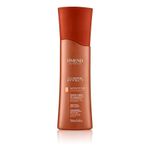 condicionador-amend-realce-da-cor-cobre-effect-250ml