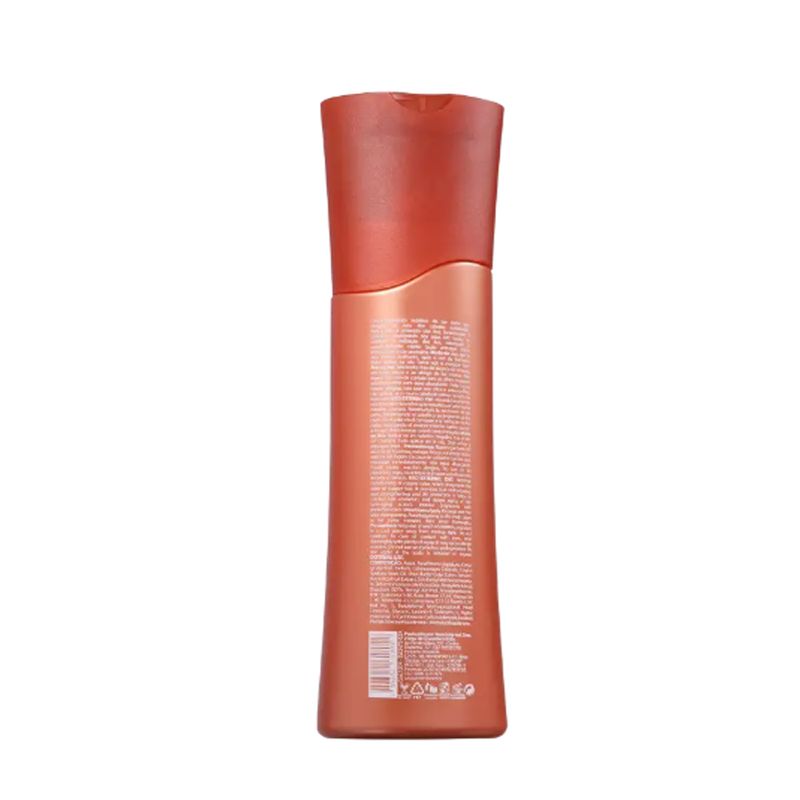 condicionador-amend-realce-da-cor-cobre-effect-250ml