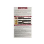 kit-coloracao-creme-amend-magnific-color-6-7-chocolate