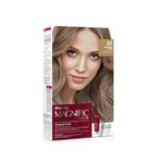 kit-coloracao-creme-amend-magnific-color-8-1-louro-cinza-claro