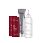 kit-coloracao-creme-amend-magnific-color-7-louro-medio