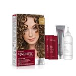 kit-coloracao-creme-amend-magnific-color-6-louro-escuro