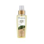 fluido-capilar-arvensis-oleo-de-argan-60ml