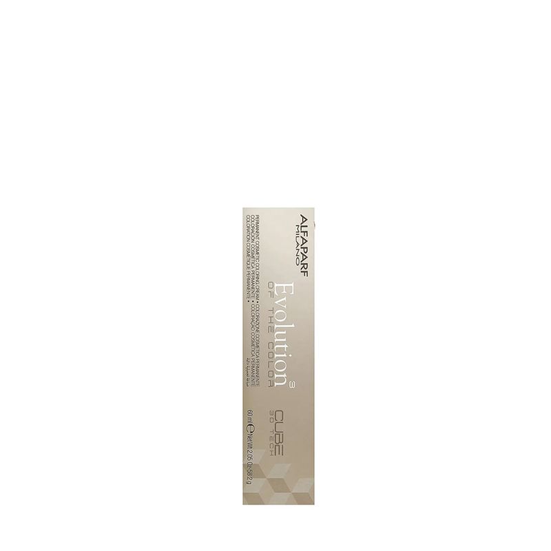 coloracao-alfaparf-evolution-cube-7-louro-medio-60ml