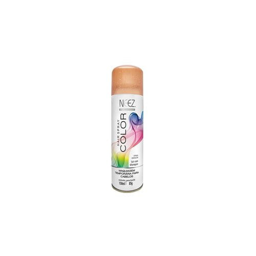 hair-spray-neez-maquiagem-temporaria-ouro-150ml-