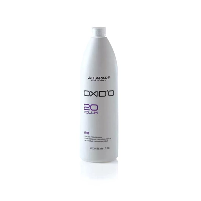 oxidante-alfaparf-cube-oxido-6-20vol-1000ml-