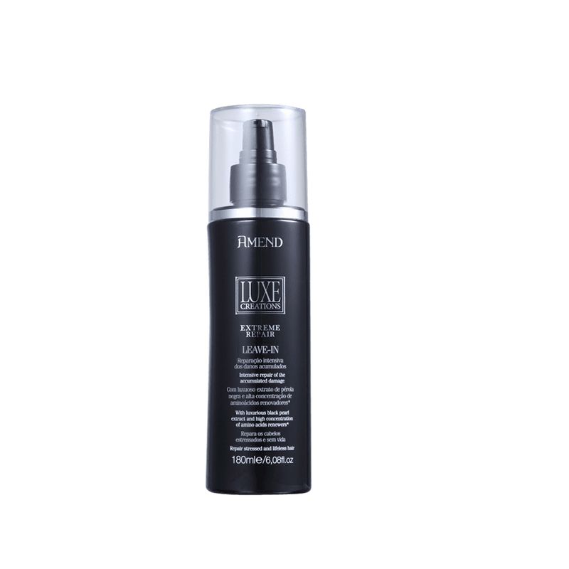 leave-in-amend-luxe-creations-extreme-repair-180ml
