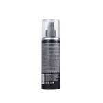 leave-in-amend-luxe-creations-extreme-repair-180ml