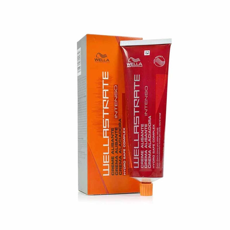 creme-alisante-wella-wellastrate-intenso-126g