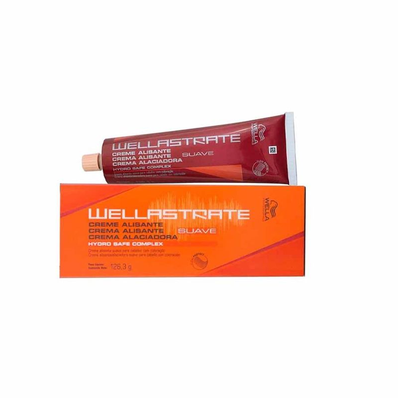 creme-alisante-wella-wellastrate-intenso-126g