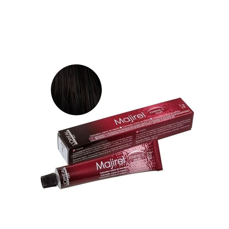 coloracao-loreal-majirel-3-castanho-escuro-50g-