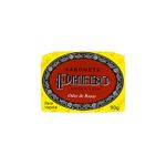 sabonete-em-barra-phebo-tradicional-odor-de-rosas-90g