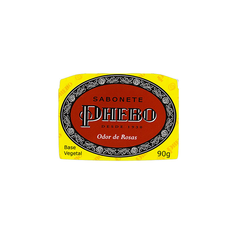 sabonete-em-barra-phebo-tradicional-odor-de-rosas-90g