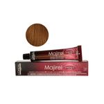 coloracao-loreal-majirel-8-34-50g