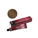 coloracao-loreal-majirel-8-3-louro-claro-dourado-50g-