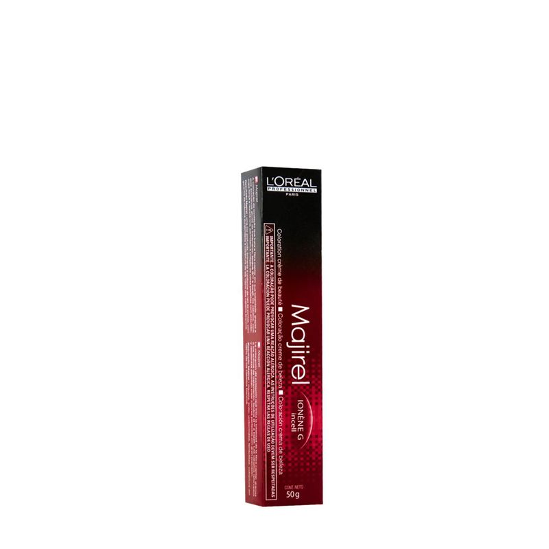coloracao-loreal-majirel-6-1-louro-escuro-acizentado-50g