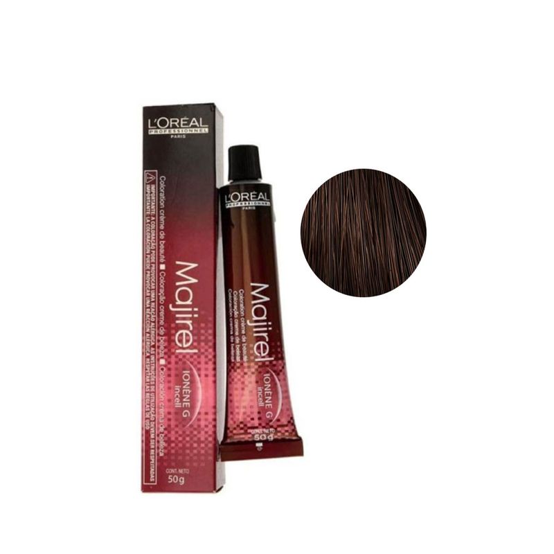 coloracao-loreal-majirel-6-3-louro-escuro-dourado-50g