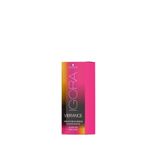 tonalizante-igora-vibrance-3-0-castanho-escuro-natural-60g