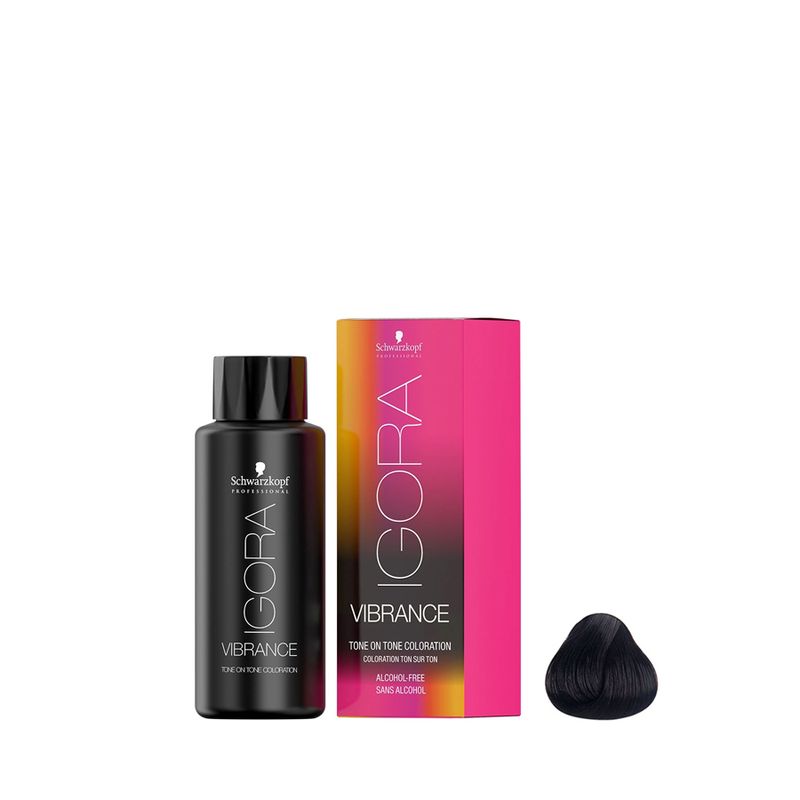tonalizante-igora-vibrance-3-0-castanho-escuro-natural-60g