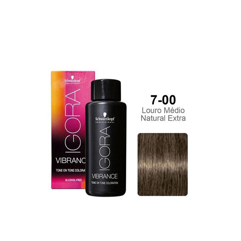 tonalizante-igora-vibrance-7-0-louro-medio-natural-60g