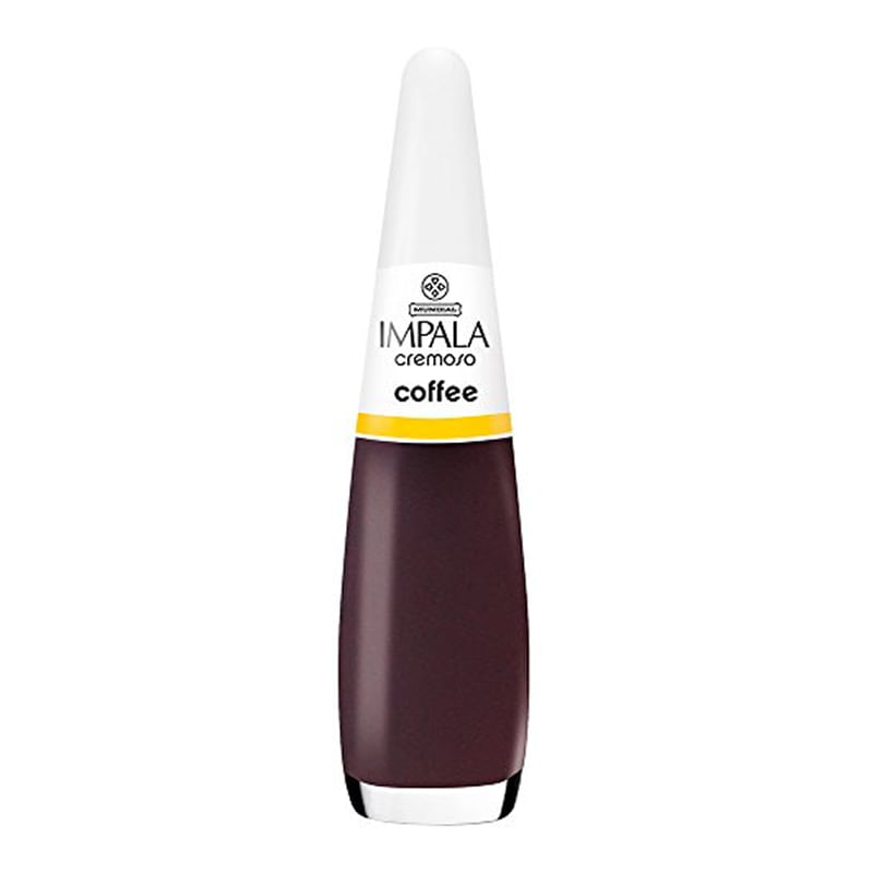 impala-cosmeticos-coffee-esmalte-cremoso-7-5ml