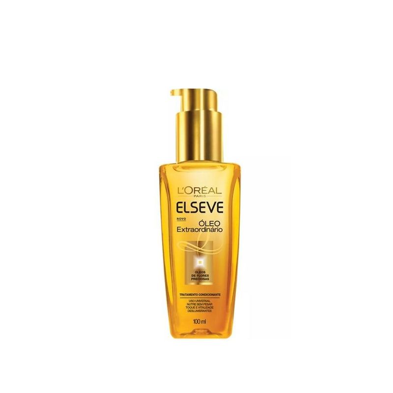 oleo-extraordinario-elseve-tratamento-sublime-100ml