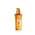 oleo-extraordinario-elseve-tratamento-sublime-100ml